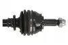 PNG75288 Дата: POINT-GEAR підбір по vin на Brocar