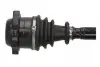 PNG75288 Дата: POINT-GEAR підбір по vin на Brocar