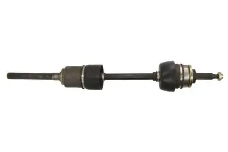 PNG75276 Приводна напіввісь POINT-GEAR підбір по vin на Brocar