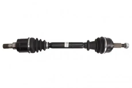 PNG75275 Приводна напіввісь POINT-GEAR підбір по vin на Brocar
