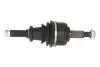 PNG75252 Приводна напіввісь POINT-GEAR підбір по vin на Brocar
