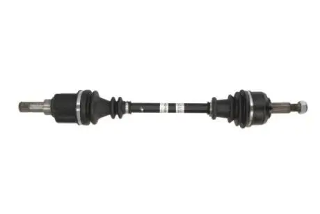 PNG75252 Приводна напіввісь POINT-GEAR підбір по vin на Brocar