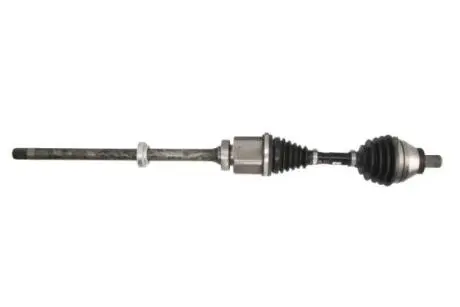 PNG75224 Приводна напіввісь POINT-GEAR подбор по vin на Brocar