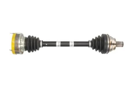 PNG75220 Дата: POINT-GEAR підбір по vin на Brocar