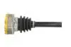 PNG75223 Дата: POINT-GEAR підбір по vin на Brocar