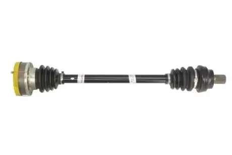 PNG75219 Приводна напіввісь POINT-GEAR підбір по vin на Brocar
