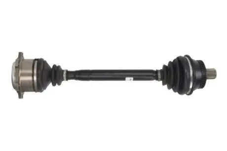 PNG75217 Приводна напіввісь POINT-GEAR подбор по vin на Brocar