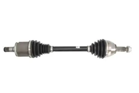 PNG75210 Приводна напіввісь POINT-GEAR підбір по vin на Brocar