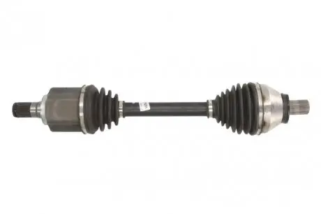 PNG75205 Приводна напіввісь POINT-GEAR підбір по vin на Brocar