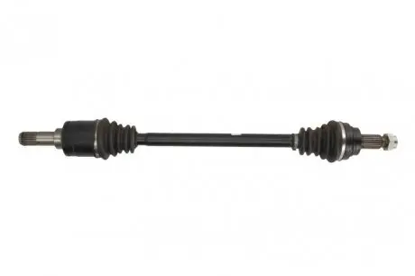 PNG75201 Дата: POINT-GEAR підбір по vin на Brocar