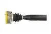 PNG75196 Приводна напіввісь POINT-GEAR підбір по vin на Brocar