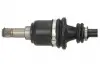 PNG75185 Приводна напіввісь POINT-GEAR підбір по vin на Brocar