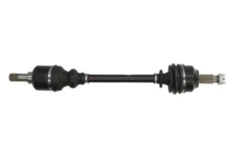 PNG75162 Приводна напіввісь POINT-GEAR підбір по vin на Brocar