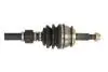 PNG75159 Дата: POINT-GEAR підбір по vin на Brocar