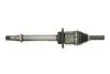 PNG75159 Дата: POINT-GEAR підбір по vin на Brocar