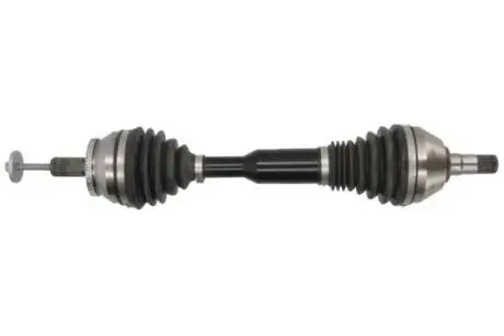 PNG75157 Приводна напіввісь POINT-GEAR подбор по vin на Brocar