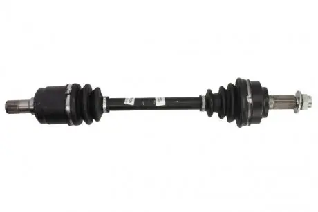 PNG75155 Приводна напіввісь POINT-GEAR підбір по vin на Brocar