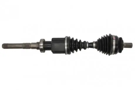 PNG75145 Дата: POINT-GEAR подбор по vin на Brocar
