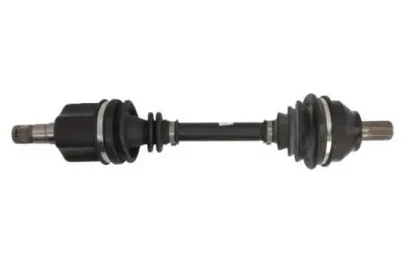 PNG75139 Приводна напіввісь POINT-GEAR підбір по vin на Brocar