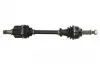 PNG75129 Дата: POINT-GEAR підбір по vin на Brocar