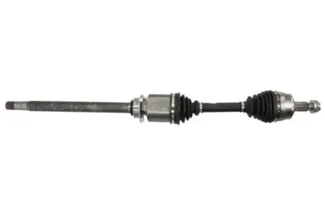 PNG75121 Приводна напіввісь POINT-GEAR підбір по vin на Brocar