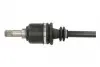 PNG75120 Приводна напіввісь POINT-GEAR підбір по vin на Brocar