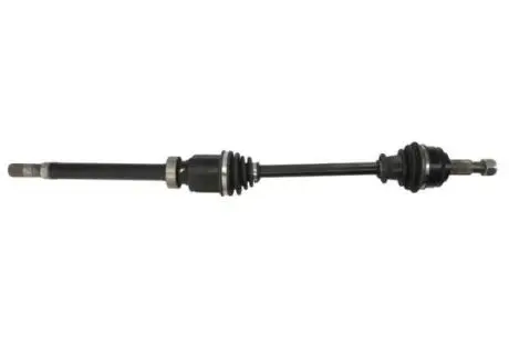 PNG75115 Приводна напіввісь POINT-GEAR підбір по vin на Brocar