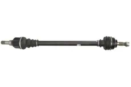 PNG75107 Приводна напіввісь POINT-GEAR підбір по vin на Brocar