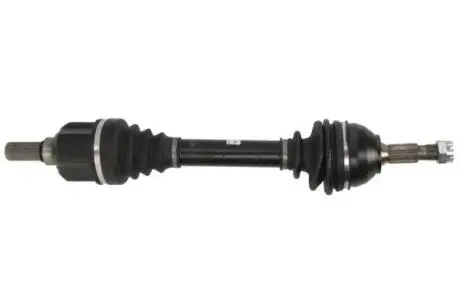 PNG75105 Приводна напіввісь POINT-GEAR подбор по vin на Brocar