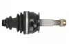 PNG75098 Приводна напіввісь POINT-GEAR підбір по vin на Brocar