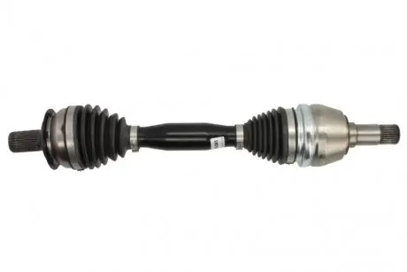 PNG75095 Приводна напіввісь POINT-GEAR підбір по vin на Brocar