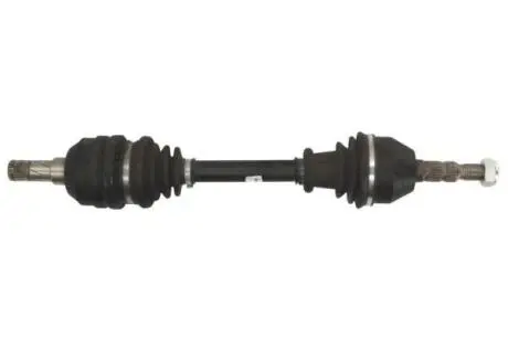 PNG75079 Приводна напіввісь POINT-GEAR підбір по vin на Brocar