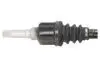 PNG75077 Приводна напіввісь POINT-GEAR підбір по vin на Brocar