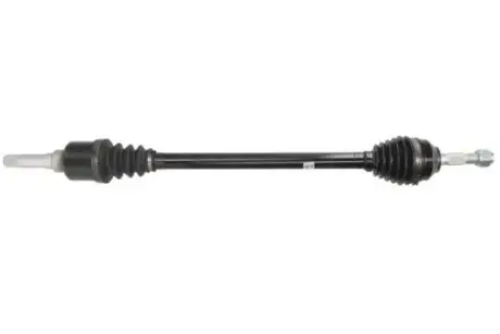 PNG75077 Приводна напіввісь POINT-GEAR підбір по vin на Brocar