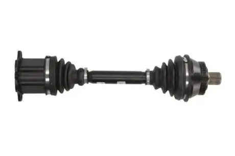 PNG75066 Приводна напіввісь POINT-GEAR підбір по vin на Brocar