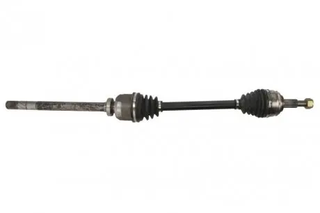 PNG75059 Приводна напіввісь POINT-GEAR підбір по vin на Brocar