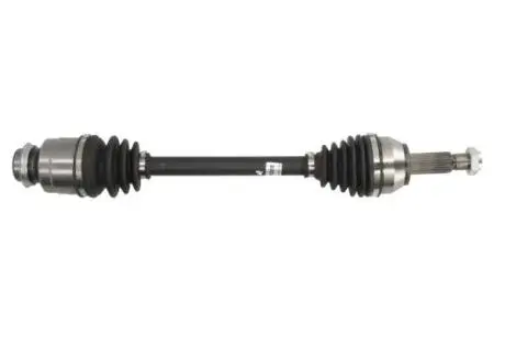PNG75056 Приводна напіввісь POINT-GEAR підбір по vin на Brocar