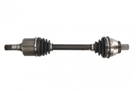 PNG75052 Приводна напіввісь POINT-GEAR підбір по vin на Brocar