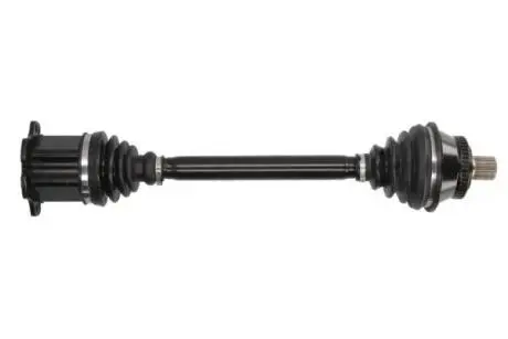 PNG75038 Приводна напіввісь POINT-GEAR підбір по vin на Brocar
