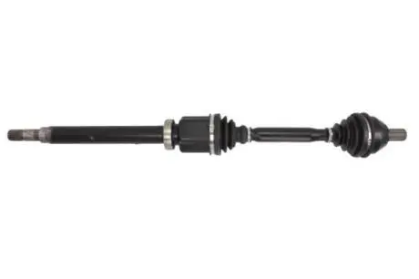 PNG75035 Приводна напіввісь POINT-GEAR підбір по vin на Brocar