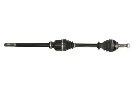 PNG75030 Приводна напіввісь POINT-GEAR підбір по vin на Brocar