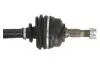 PNG75022 Приводна напіввісь POINT-GEAR підбір по vin на Brocar