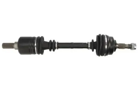 PNG75022 Приводна напіввісь POINT-GEAR підбір по vin на Brocar