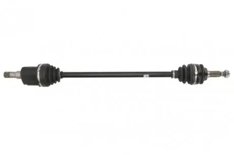 PNG75020 Дата: POINT-GEAR подбор по vin на Brocar