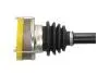 PNG75015 Дата: POINT-GEAR підбір по vin на Brocar