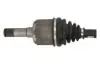 PNG75012 Приводна напіввісь POINT-GEAR підбір по vin на Brocar