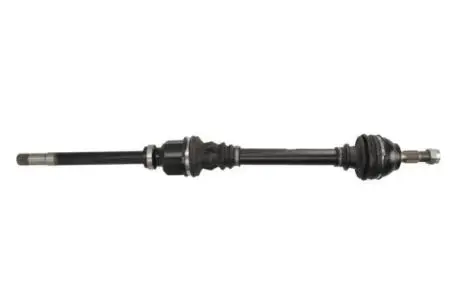 PNG74987 Приводна напіввісь POINT-GEAR подбор по vin на Brocar
