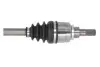PNG74975 Повітряний фільтр POINT-GEAR підбір по vin на Brocar
