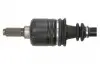PNG74981 Приводна напіввісь POINT-GEAR підбір по vin на Brocar