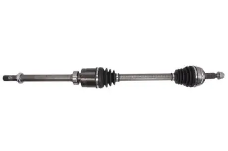 PNG74974 Повітряний фільтр POINT-GEAR підбір по vin на Brocar